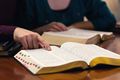  Bistum Fulda: Neustrukturierung der Theologischen Bildung auf gutem Weg